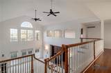 7920 Windsor Wood Court - Photo 19