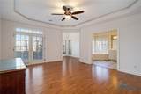 7920 Windsor Wood Court - Photo 20