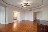 7920 Windsor Wood Court - Photo 21