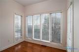 7920 Windsor Wood Court - Photo 22