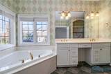 7920 Windsor Wood Court - Photo 23