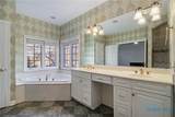7920 Windsor Wood Court - Photo 24