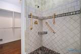 7920 Windsor Wood Court - Photo 25