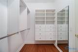 7920 Windsor Wood Court - Photo 26