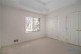 7920 Windsor Wood Court - Photo 27
