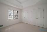 7920 Windsor Wood Court - Photo 28