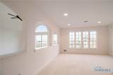 7920 Windsor Wood Court - Photo 29