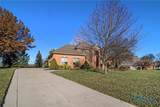 7920 Windsor Wood Court - Photo 3