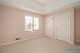7920 Windsor Wood Court - Photo 30