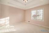7920 Windsor Wood Court - Photo 31