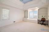 7920 Windsor Wood Court - Photo 32