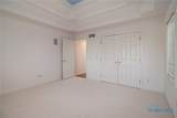 7920 Windsor Wood Court - Photo 33
