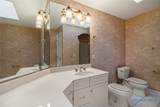 7920 Windsor Wood Court - Photo 34
