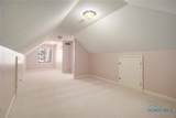 7920 Windsor Wood Court - Photo 35