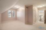 7920 Windsor Wood Court - Photo 36