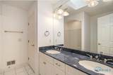 7920 Windsor Wood Court - Photo 37