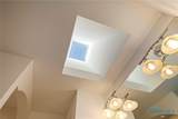 7920 Windsor Wood Court - Photo 38