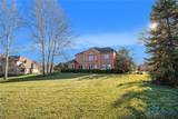 7920 Windsor Wood Court - Photo 39