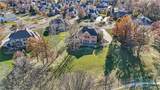 7920 Windsor Wood Court - Photo 48