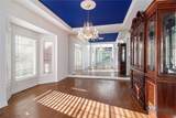 7920 Windsor Wood Court - Photo 6