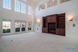 7920 Windsor Wood Court - Photo 8