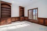 7920 Windsor Wood Court - Photo 9