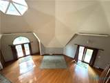 624 Marilyn Drive - Photo 11