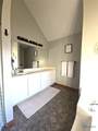 1425 Indian Creek Drive - Photo 13