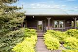 14136 Township Road 108 - Photo 4