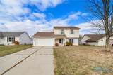 156 Union Place Dr - Photo 1