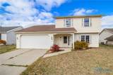 156 Union Place Dr - Photo 2