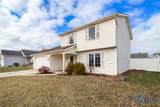 156 Union Place Dr - Photo 3