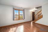 156 Union Place Dr - Photo 4