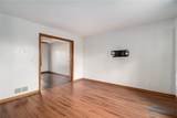 156 Union Place Dr - Photo 5