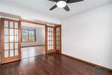 156 Union Place Dr - Photo 6