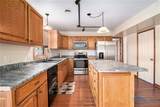 156 Union Place Dr - Photo 8