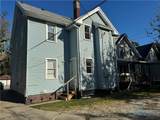 1115 Eleanor Avenue - Photo 2