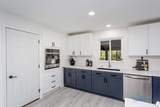 4804 Mount Airy Road - Photo 19