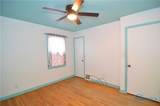 2922 111th Street - Photo 12