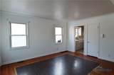2922 111th Street - Photo 6