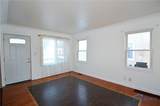 2922 111th Street - Photo 7