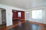 2922 111th Street - Photo 8