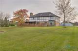 7733 Brown Road - Photo 45