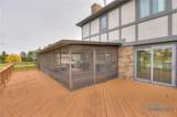 7733 Brown Road - Photo 46
