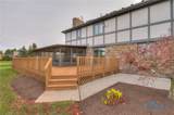 7733 Brown Road - Photo 47