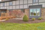 7733 Brown Road - Photo 48