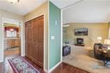 204 Indiana Drive - Photo 10