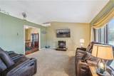 204 Indiana Drive - Photo 11