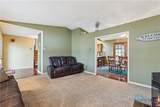 204 Indiana Drive - Photo 12