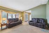 204 Indiana Drive - Photo 13
